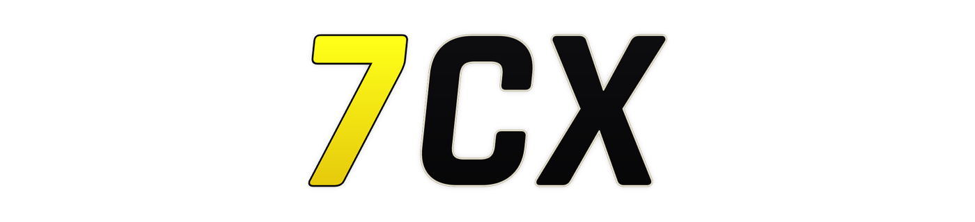 7cx